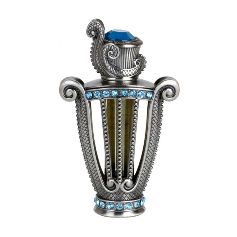 Al Haramain Solitaire Attar